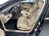 Volkswagen Passat 2.0 TDi 4x4 ČR 6M NAVI XENON - náhled 19