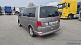 Volkswagen Multivan 2.0 TDi 150kW 4x4 - náhled 4