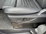 Ford Tourneo Custom 2,0 125kW Titanium X AWD L2 - náhled 30