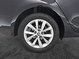 Škoda Octavia (2017) Style 2.0 TDI, Automat - náhled 15