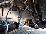 Tatra (2015) T 158 Phoenix 6x6 JNK EURO 6 - náhled 13