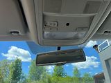 Volkswagen Touran (2013) - náhled 15