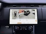 Land Rover Range Rover P530-AUTOBIOGRAPHY-R23-BLACK - náhled 39