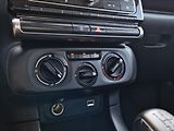 Citroën C3 1,2 i 61kW TEMPO AC KLIMA - náhled 22