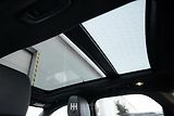 Jaguar F-Pace (2020) 2.0 P250 184kW 4x4 - náhled 25