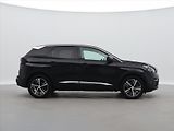 Peugeot 3008 1,2 PT 96kW CZ Allure 1Maj DPH - náhled 8