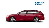 Škoda Superb (2025) 2.0 TDI 110 kW Selection - náhled 2