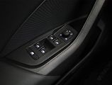 Škoda Octavia (2025) 1.5 eTSI mHEV, Selection - náhled 12