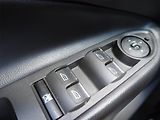 Ford Kuga (2014) 2.0 TDCi, 4X4, Navi, Tempomat - náhled 19