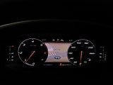 Seat Tarraco 2.0TDI 140kW DSG 4DRIVE 2XALU - náhled 17