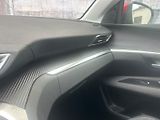 Peugeot 3008 (2021) 1.2PURETECH, 96KW, TEMP. - náhled 20