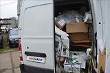 Renault Master (2022) 2,3 DCI - náhled 17