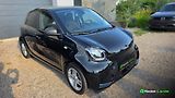 Smart Forfour (2021) Essential - náhled 1