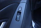 Hyundai ix35 (2014) 2.0 CRDi, 4X4, Serv.kniha - náhled 20