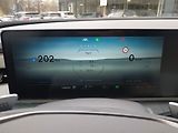 SsangYong Torres EVX Premium AT,152kW, SKLADEM - náhled 17