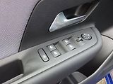 Opel Mokka (2026) Edition 1.2 TURBO (100kW) - Bl - náhled 27