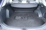 Toyota RAV4 (2019) 2.5 Hybrid - náhled 14