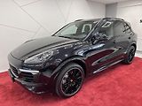 Porsche Cayenne (2016) V8 Diesel*Bose*Pano*TOP*DPH - náhled 1