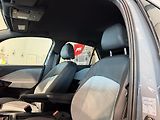 Volkswagen ID.3 Pro SoH 97,5% ACC Kam Tep.čerp - náhled 10