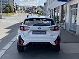 Subaru Crosstrek (2026) 2.0i-e Comfort MR 2026 - náhled 6
