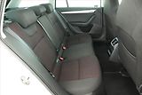 Škoda Octavia (2014) 1.2 TSI, Tempomat - náhled 7