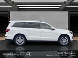 Mercedes-Benz GLS 350d 4MATIC - náhled 6