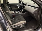 Land Rover Range Rover Velar D300 HSE AWD AUT CZ - náhled 23