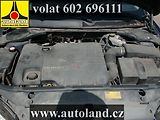 Ford Mondeo (2002) VOLAT 602 696111 - náhled 7