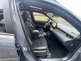 Toyota Corolla Cross 2.0 Hybrid FWD GR SPORT VIP - náhled 27
