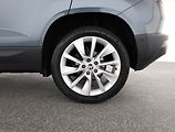 Škoda Karoq (2017) Style Plus 1.5 TSI - náhled 19
