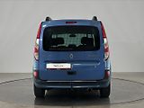 Renault Kangoo MPV - náhled 17