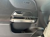 Mercedes-Benz EQB 350 4M AMG Pano LED Distronic - náhled 14