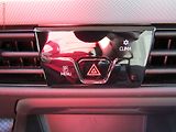 Volkswagen Golf (2021) 1.0TSi, 1.maj, LED, navi - náhled 13