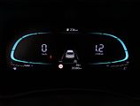 Hyundai i30 (2024) Smart 1.0 T-GDI, ČR,1.maj - náhled 9