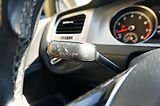 Volkswagen Golf (2014) MATCH 1,4 TSI 90 kW - náhled 29