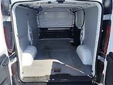 Renault Trafic (2021) 2.0dCi L1H1, AC - náhled 7