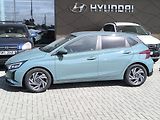 Hyundai i20 (2026) 1,0 TGDI 66 kW DCT GO!     - náhled 2