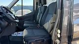 Ford Transit (2019) 2.0TDCí *L2H2*ALU*Tažné* - náhled 10