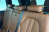 BMW X7 xDrive40i - náhled 30