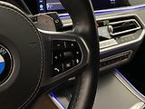 BMW X5 M50D xDrive CZ AUT REZERVACE - náhled 20