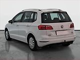 Volkswagen Golf Sportsvan (2015) 1.2 TSI, Xenony, Tempomat - náhled 3
