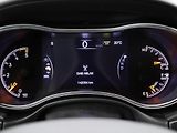 Jeep Grand Cherokee 3,0 V6 184kW Summit 4WD PANO - náhled 15
