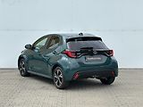 Toyota Yaris 1.5 HSD e-CVT Style - náhled 7