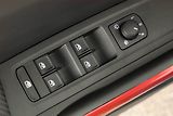 Škoda Fabia (2025) 1.0 TSI, MONTE CARLO, KEYLESS - náhled 9