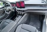 Škoda Superb (2026) Combi SportLine 2,0 TDi/110 kW - náhled 7