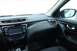 Nissan Qashqai (2016) 1.2 DIG-T, Serv.kniha, Navi - náhled 8