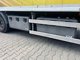 BODEX KIS3F 90m3 walkingfloor - náhled 11