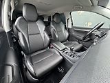 Škoda Karoq (2018) 1.5TSi MAN Style+ Kessy, tažné - náhled 20