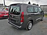 Toyota ProAce City Verso (2021) 1.2 T 7-míst Long,Shuttle - náhled 6