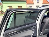 Škoda Kodiaq RS WEBASTO MATRIX CANTON - náhled 59